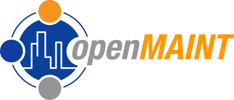 CMDBuild logo